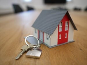 MO Ghara Yojana: ₹3 Lakh Housing Loan Odisha