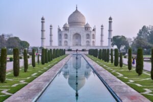 Gujarat Vahali Dikri Yojana 2024: Online Application